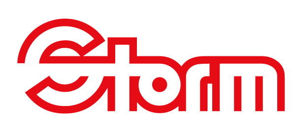 Storm Industriediensten